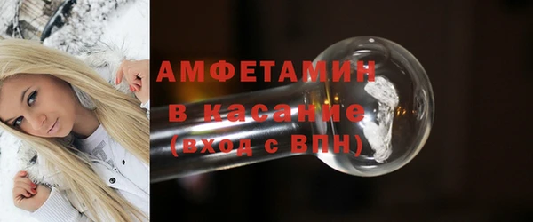 каннабис Остров